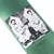SHAPE MAPLE PLURAL ADELMO JR ALPHA & OMÊGA GREEN FOIL 8.37 na internet