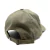 BONÉ DC COLLECTIVE RIP SNAP VERDE MILITAR - comprar online