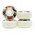 RODA MOSKA WHITE ROCK 53 US ESP
