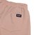 SHORTS BLAZE SWEAT PIPE BEIGE - Rema Skate Shop