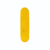 SHAPE MAPLE PLURAL ADELMO JR NATIVE CAJU 8.25 - comprar online
