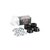 AMORTECEDOR INDEPENDENT BLACK CYLINDER HARD 94A - comprar online