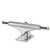 TRUCK INDEPENDENT POLISHED STG 11 139MM