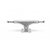 TRUCK CRAIL LOW 129 CLASSIC LOGO - SILVER