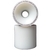 RODA FACE SKATE FAST ELEPHANTE WHITE 72MM 85A WHITE na internet