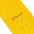 SHAPE MAPLE PLURAL ADELMO JR NATIVE CAJU 8.25 - Rema Skate Shop