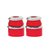 AMORTECEDOR INDEPENDENT CYLINDER SOFT 88 - comprar online