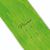 SHAPE MAPLE PLURAL ADELMO JR ALPHA & OMÊGA GREEN FOIL 8.37 - Rema Skate Shop