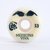 RODA VIVA 53MM MEDICINA VIVA