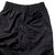 CALÇA FUTURE CARGO TACTIC PRETA - comprar online
