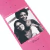 SHAPE MAPLE PLURAL POUR LES FEMMES / FABIO CRISTIANO 8.5 na internet