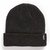 GORRO VANS MISMOEDIG BEANIE BLACK HEATHER na internet