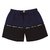BERMUDA BOARDSHORT DOWPOOR COZY DC