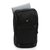 MOCHILA VANS OBSTACLE SKATEPACK BLACK RIPSTOP - comprar online