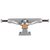TRUCK INDEPENDENT POLISHED STG 11 139MM na internet
