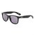 ÓCULOS VANS SPICOLI 4 SHADES BLACK