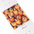 SHAPE MAPLE PLURAL ADELMO JR NATIVE CAJU 8.25 na internet