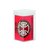 AMORTECEDOR INDEPENDENT CYLINDER SOFT 88