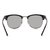ÓCULOS VANS DUNVILLE SHADES MATTE BLACK na internet