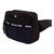 POCHETE DC SLINGBLADE 3 MHO/PTO - comprar online