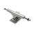 TRUCK ACE AF1 44 POLISHED - comprar online