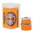 AMORTECEDOR INDEPENDENT CYLINDER MED 90A