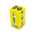 AMORTECEDOR KRUX CYLINDER MEDIUM HARD (92A) / WHITE / UNICO - comprar online
