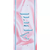 SHAPE APRIL AP OG LOGO ROSE - 8.25 - comprar online