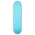 SHAPE BAKER JF EDGE BLUE 8.0 EMBOSSED