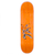 SHAPE BAKER TP FRENZ 8.25