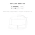 BONÉ IMPROVE 5 PANEL MONKEY LOGO PRETO - loja online