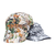 BONÉ TUPODE RT CAMO CINZA na internet