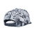 BONÉ TUPODE RT CAMO CINZA - comprar online