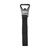 BOTTLE OPENER HIGH - comprar online