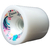 RODA FACE SKATE FAST ELEPHANTE WHITE 72MM 85A WHITE