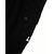 CALÇA FATE CARGO ROBUST SARJA BLK - loja online