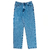 CALÇA FUTURE JEANS 93/GS