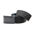 CINTO DC WEB 3 PRETO