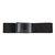 CINTO DC WEB 3 PRETO - comprar online