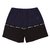 BERMUDA BOARDSHORT DOWPOOR COZY DC - comprar online
