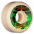 RODA BONES STF MCCLAIN APOCALYPSE 53MM V5 SIDECUT 99A