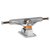 TRUCK INDEPENDENT POLISHED STG 11 144M - comprar online