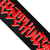 SHAPE DEATHWISH MUCHACHOS 8.0 - comprar online