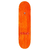 SHAPE DEATHWISH MUCHACHOS 8.0 na internet