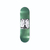SHAPE MAPLE PLURAL ADELMO JR ALPHA & OMÊGA GREEN FOIL 8.37