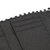 CARTEIRA VANS CASH FLOW WALLET BLACK - Rema Skate Shop