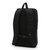 MOCHILA VANS OBSTACLE SKATEPACK BLACK RIPSTOP - Rema Skate Shop