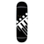 SHAPE MAPLE COLLETIVIDADE FELIPE DE CARVALHO BLACK 8.0
