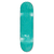 SHAPE MAPLE COLLETIVIDADE FELIPE DE CARVALHO WHITE 8.125 - comprar online