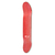 SHAPE MAPLE COLLETIVIDADE FELIPE DE CARVALHO BLACK 8.0 na internet